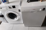 1 bedroom house move