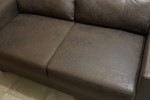 1 bedroom flat move