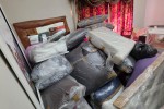 4+ bedroom house move
