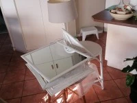2 bedroom house move