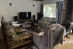 4+ bedroom house move