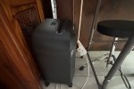 4+ bedroom house move
