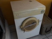 4+ bedroom house move