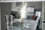 4 dinning chairs