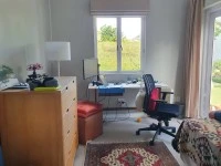 4+ bedroom house move