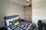 1 bedroom flat move