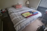 3 bedroom flat move