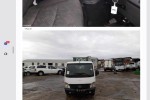 Tata Super ace