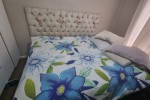 3 bedroom flat move