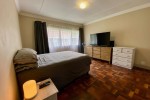 2 bedroom flat move