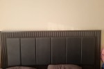2 bedroom house move