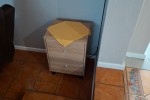 3 bedroom house move
