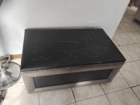 3 bedroom house move