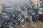 1 bedroom flat move