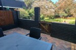 1 bedroom flat move