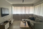 1 bedroom flat move