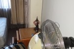 3 bedroom house move