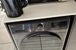 1 bedroom flat move