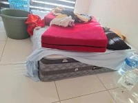House furniture