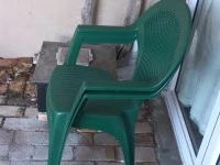 1 bedroom flat move