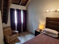2 bedroom flat move