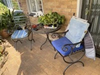 Furniture