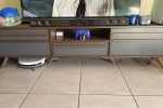2 bedroom flat move