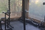 4+ bedroom house move