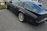 Pontiac Transam