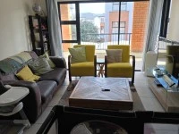 3 bedroom flat move