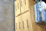 Large drawer