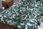 1 bedroom flat move