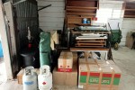 2 bedroom house move