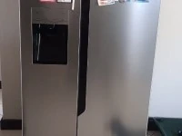 3 bedroom house move