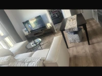 1 bedroom flat move