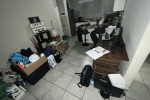 2 bedroom flat move
