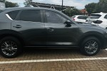 Mazda CX5