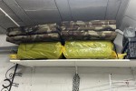Storage move