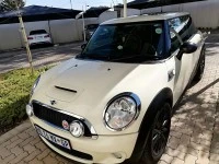 Mini S