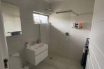 2 bedroom flat move