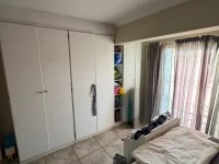 3 bedroom house move