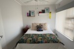 2 bedroom flat move