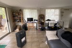 1 bedroom flat move