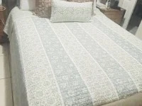 2 bedroom flat move