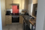 2 bedroom house move