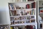 3 bedroom flat move