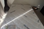Double Bed, Boxes 3