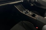 Omoda C5
