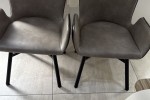 3 bedroom flat move