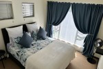 2 bedroom flat move